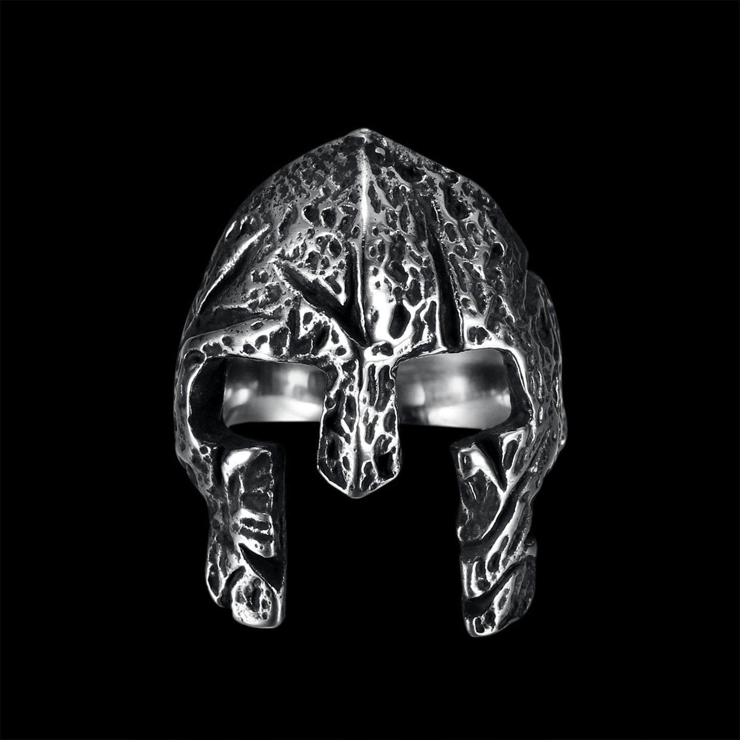 GLADIATOR RING
