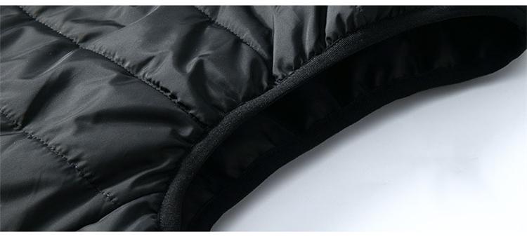 VIP Tactical Store Harley Heated Survival Vest (4 Colors)