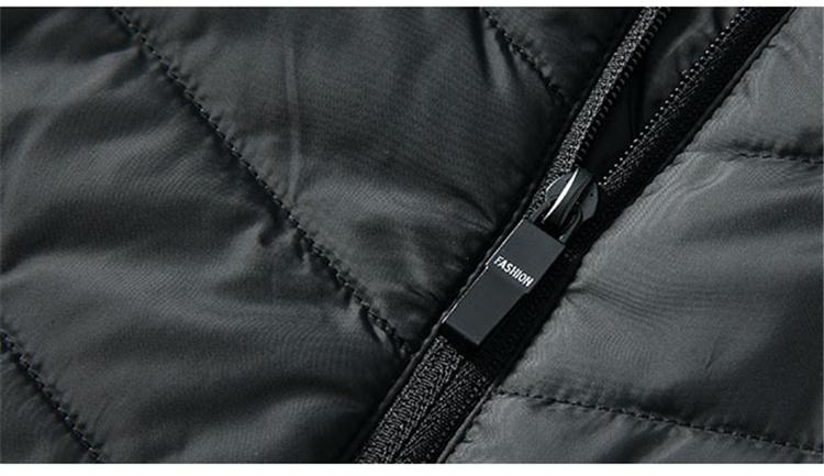 VIP Tactical Store Harley Heated Survival Vest (4 Colors)