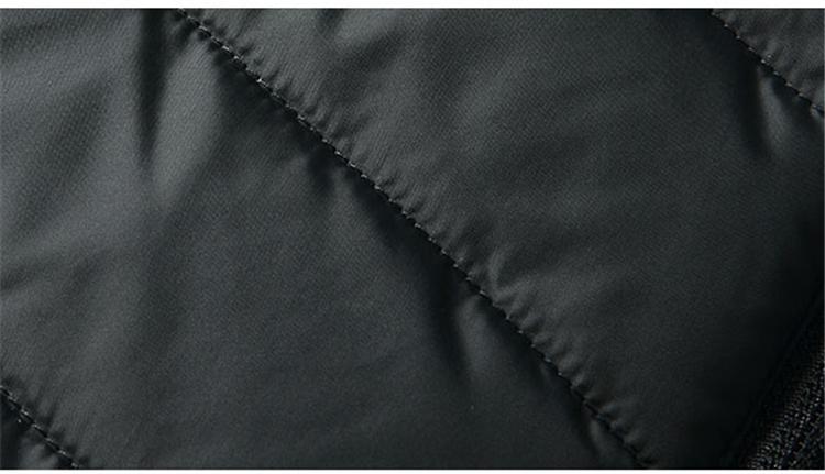 VIP Tactical Store Harley Heated Survival Vest (4 Colors)
