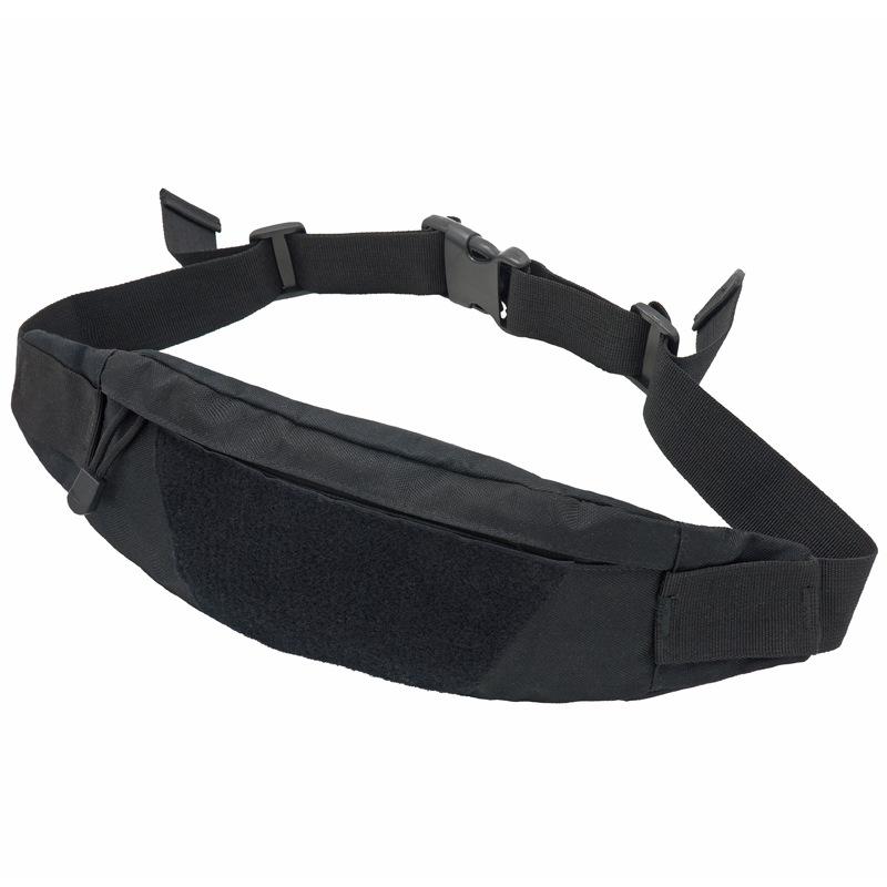 VIP Tactical Store Waist Pack (9 Designs)