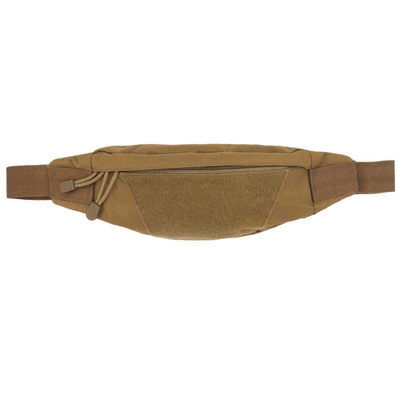 VIP Tactical Store Waist Pack (9 Designs)