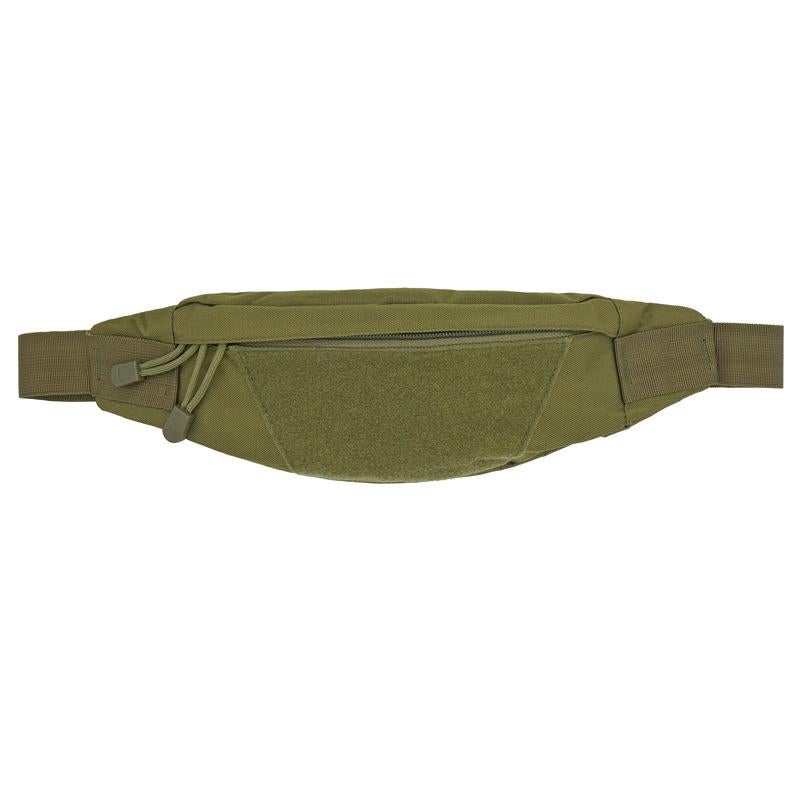 VIP Tactical Store Waist Pack (9 Designs)