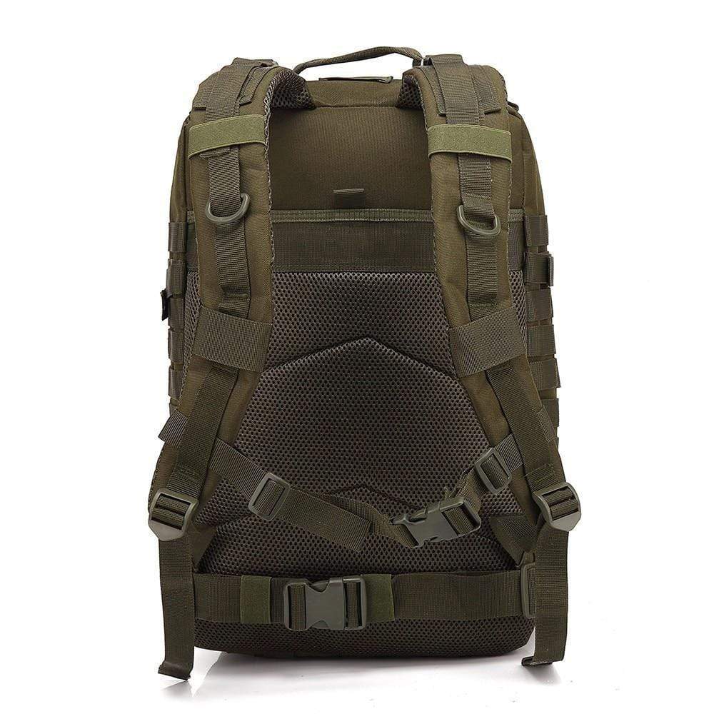 VIP Tactical Store Infantry Backpack (5 Designs)
