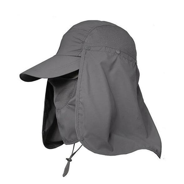 VIP Tactical Store Desert Cap