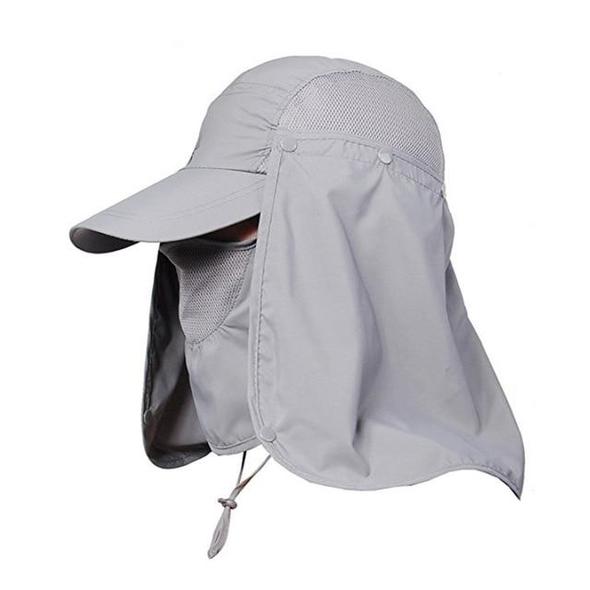 VIP Tactical Store Desert Cap