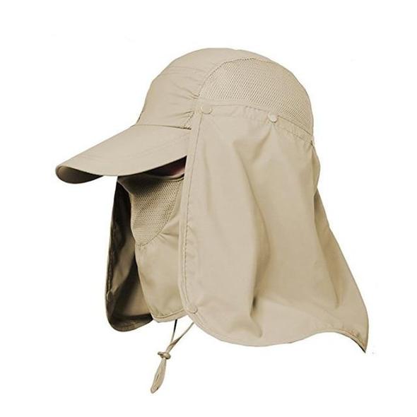 VIP Tactical Store Desert Cap