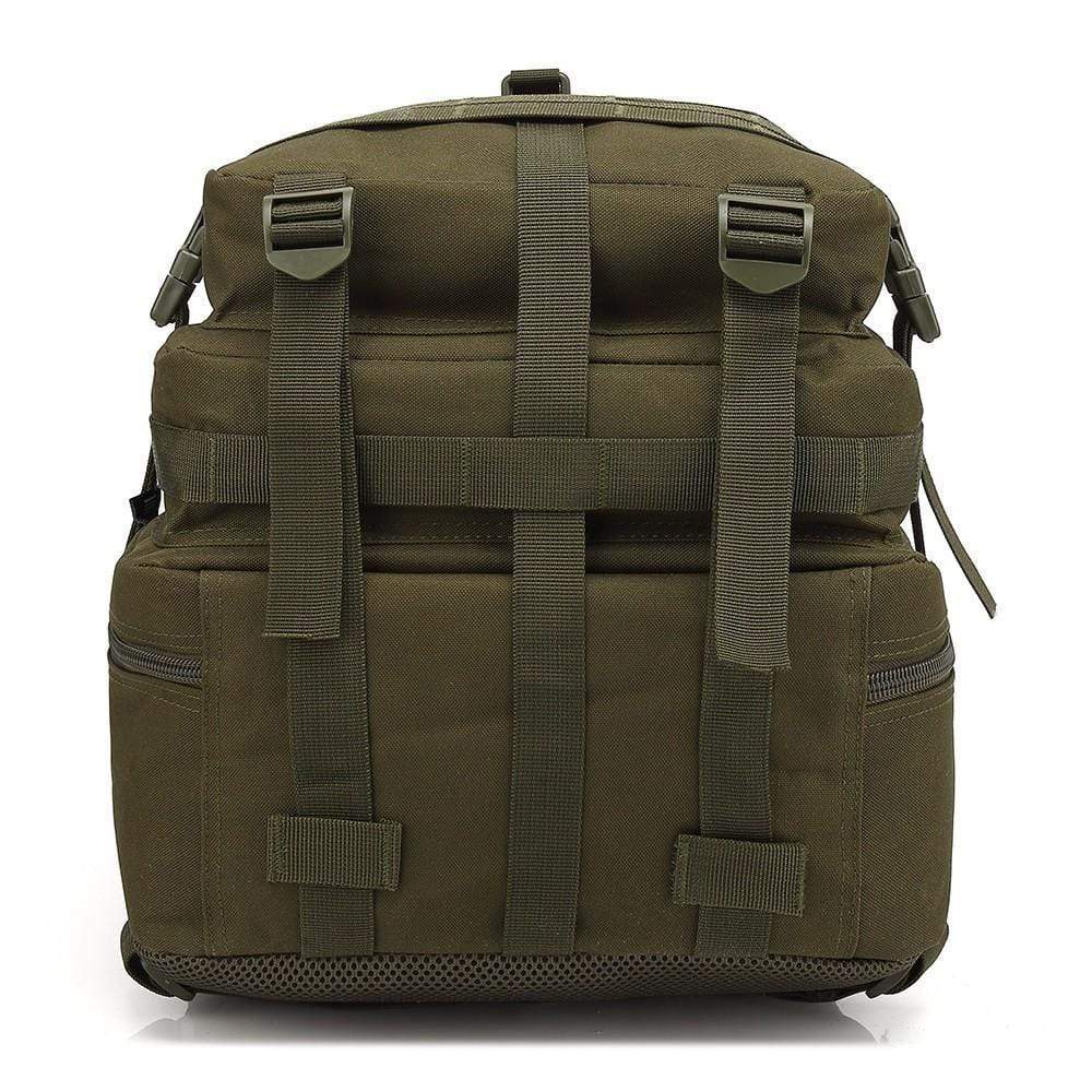 VIP Tactical Store Infantry Backpack (5 Designs)