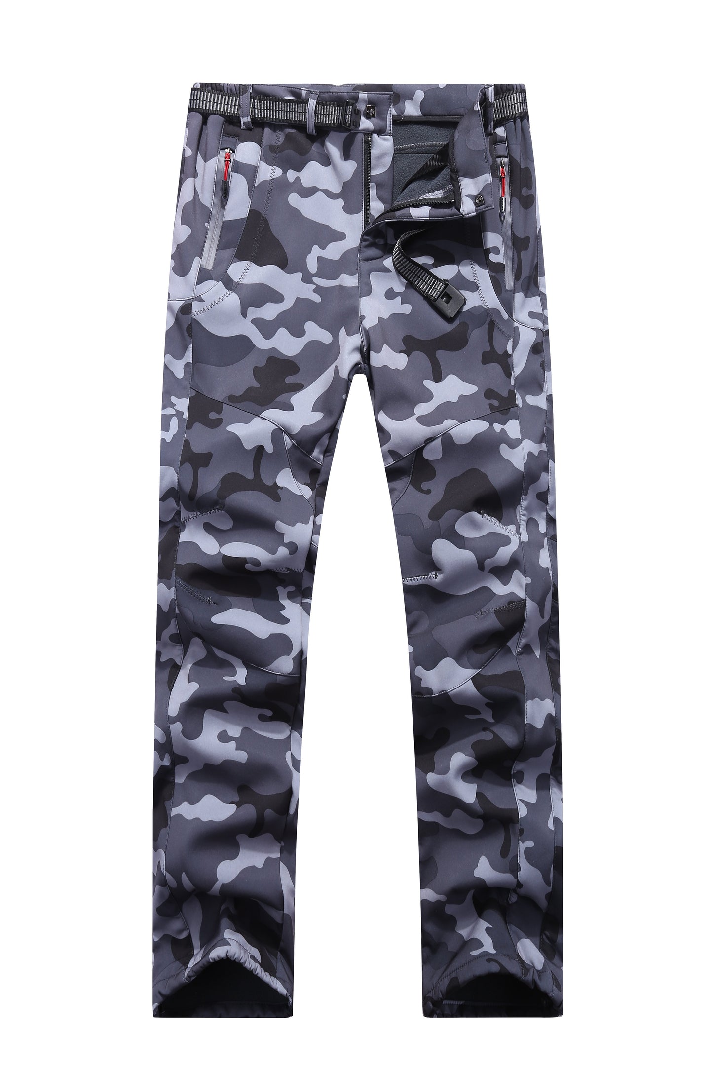 VIP Tactical Store Amphibious Pants