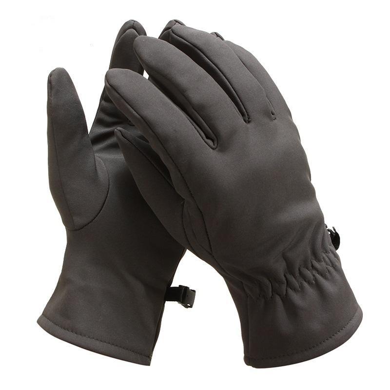VIP Tactical Store Range Gloves (4 Colors)