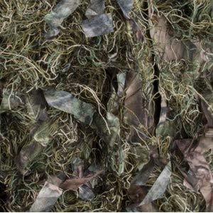 VIP Tactical Store Deep Woods Stealth Cloak