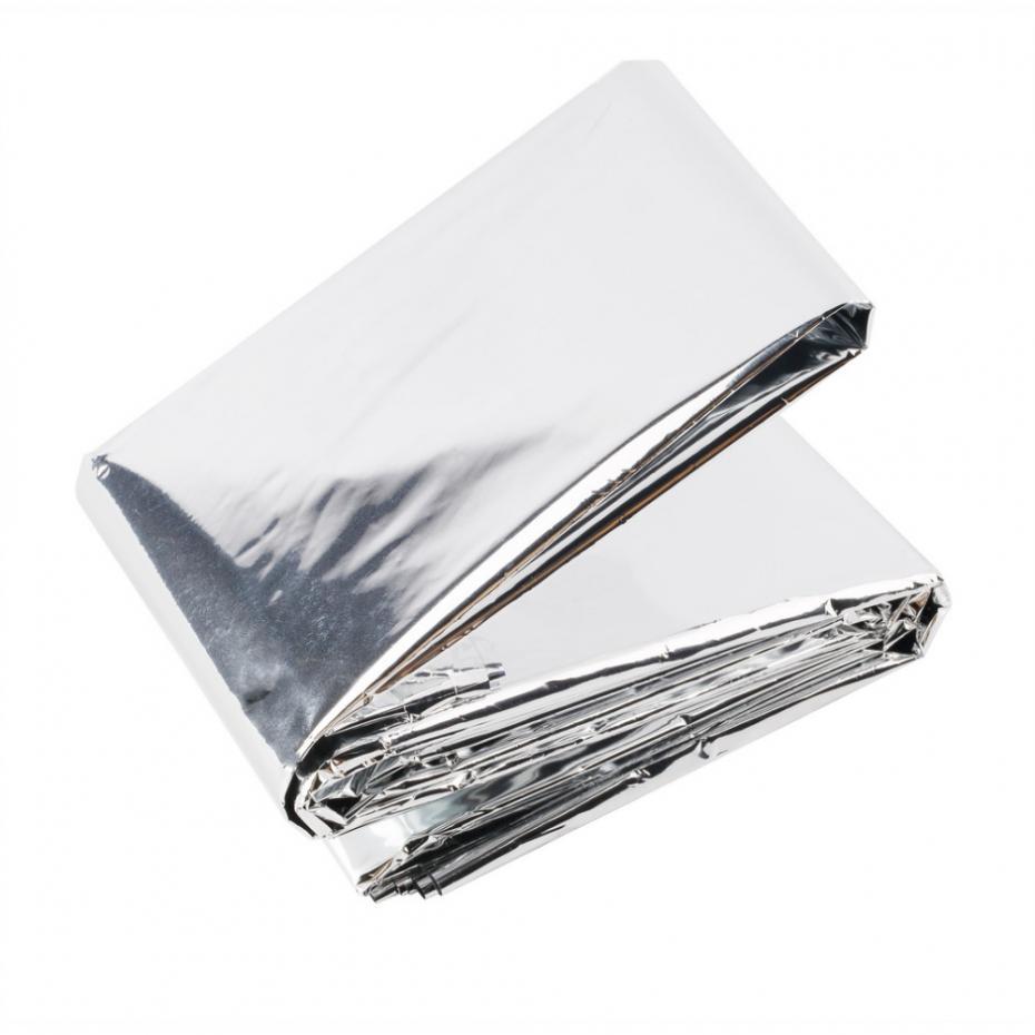 VIP Tactical Store Survival Blanket