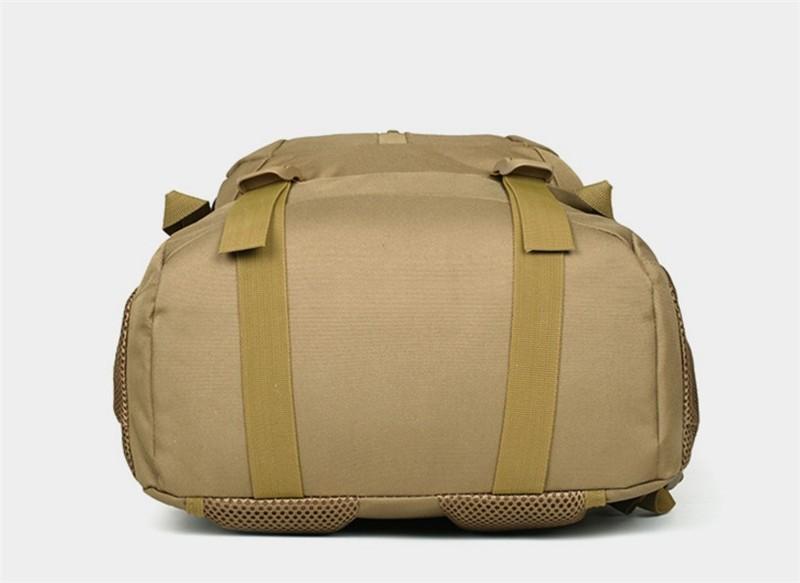 VIP Tactical Store Scavenger Backpack (4 Designs)