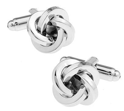 Jameson Vincent Cufflinks