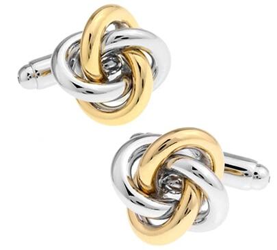 Jameson Brigham Cufflinks