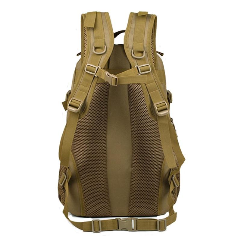 VIP Tactical Store Scavenger Backpack (4 Designs)