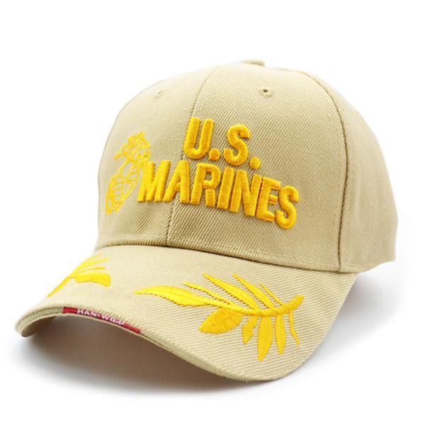 VIP Tactical Store Navy Seal Cap (3 Colors)