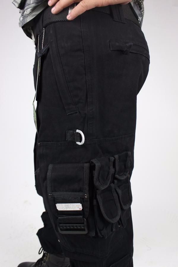 VIP Tactical Store Commando Pants