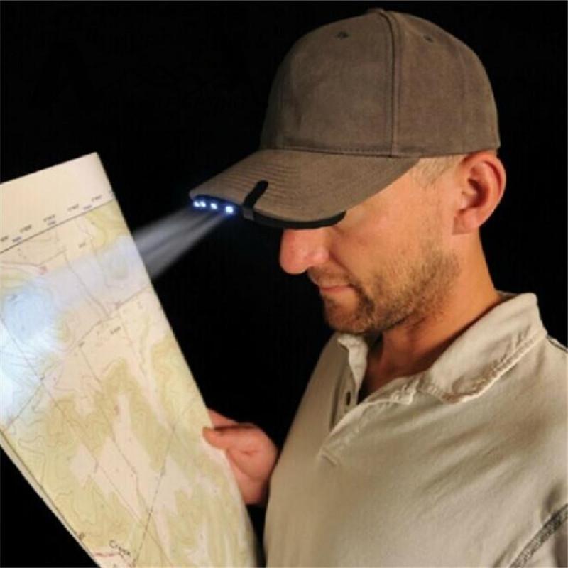VIP Tactical Store Brim Light