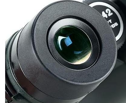 VIP Tactical Store Garrison Vision Binoculars