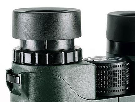 VIP Tactical Store Garrison Vision Binoculars