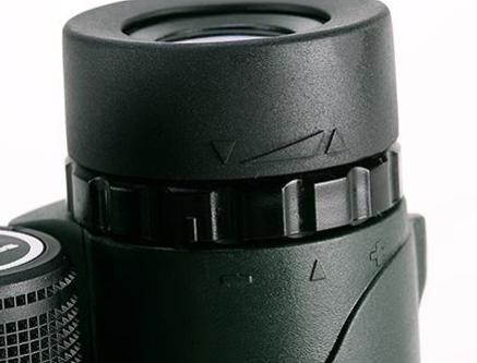 VIP Tactical Store Garrison Vision Binoculars