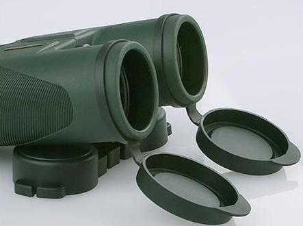 VIP Tactical Store Garrison Vision Binoculars
