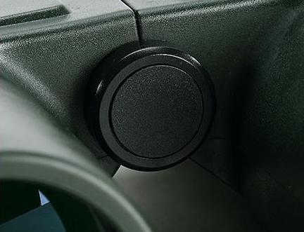 VIP Tactical Store Garrison Vision Binoculars