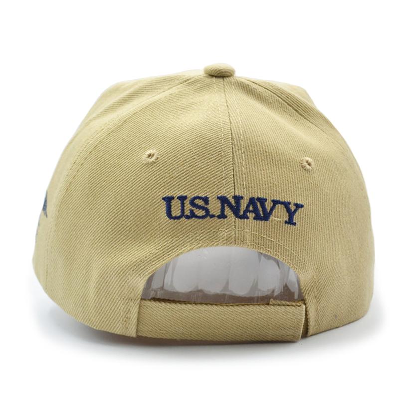VIP Tactical Store Seal Team Cap (3 Colors)