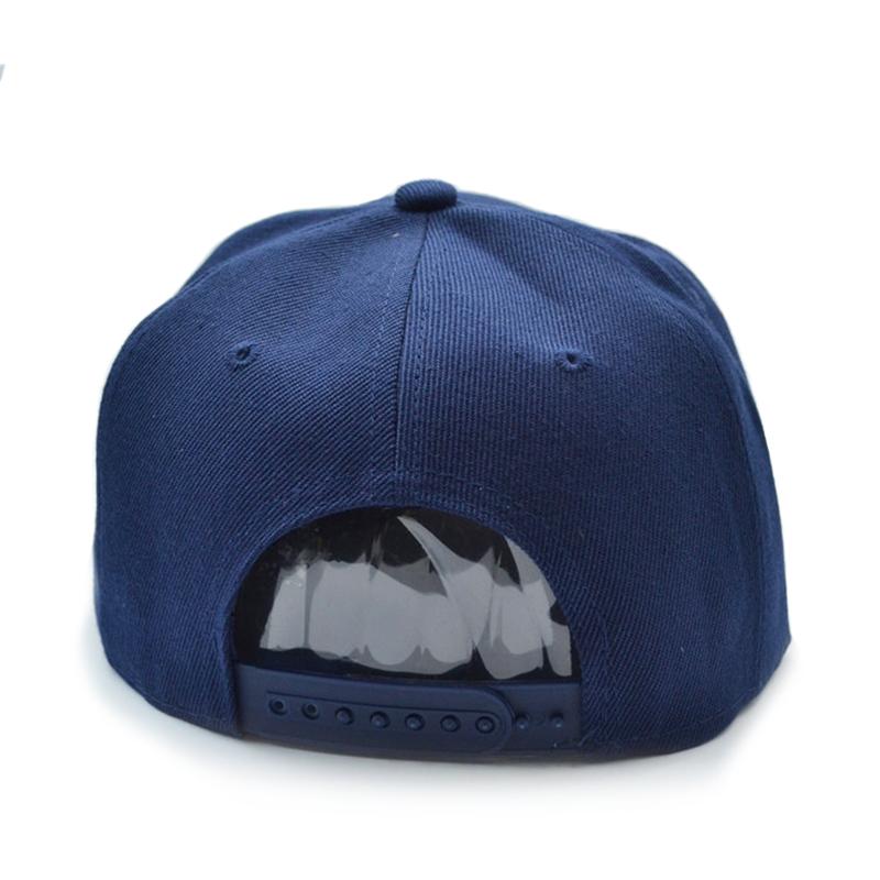VIP Tactical Store Coast Guard Cap (3 Colors)