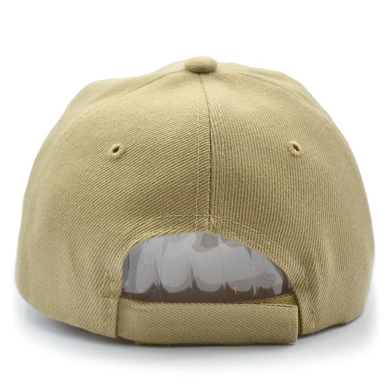 VIP Tactical Store Coast Guard Cap (3 Colors)