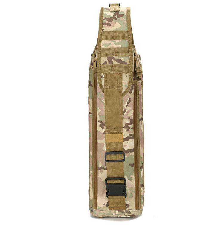 VIP Tactical Store Assembly Pack (5 Designs)