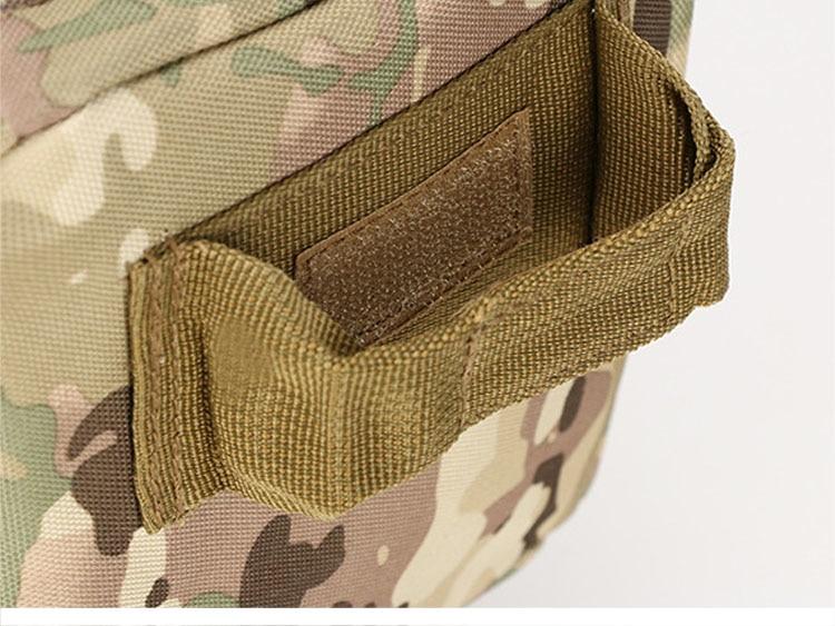 VIP Tactical Store Assembly Pack (5 Designs)