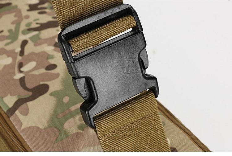 VIP Tactical Store Assembly Pack (5 Designs)