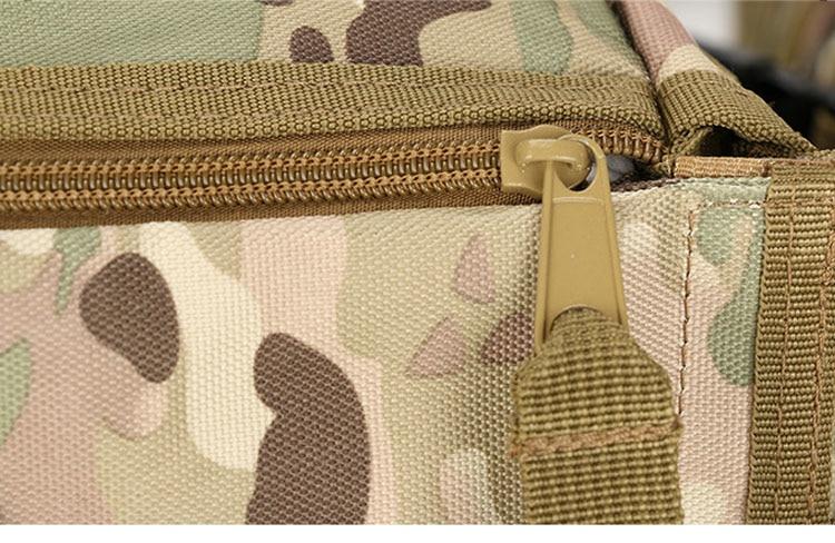 VIP Tactical Store Assembly Pack (5 Designs)