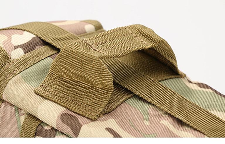 VIP Tactical Store Assembly Pack (5 Designs)