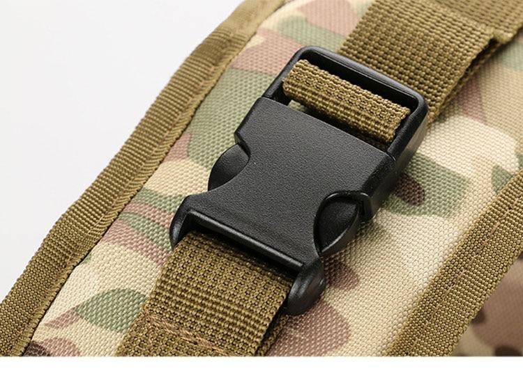 VIP Tactical Store Assembly Pack (5 Designs)