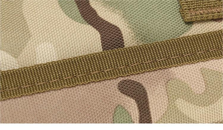 VIP Tactical Store Assembly Pack (5 Designs)