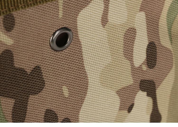 VIP Tactical Store Assembly Pack (5 Designs)