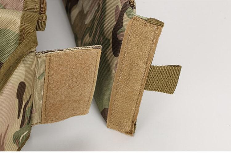 VIP Tactical Store Assembly Pack (5 Designs)