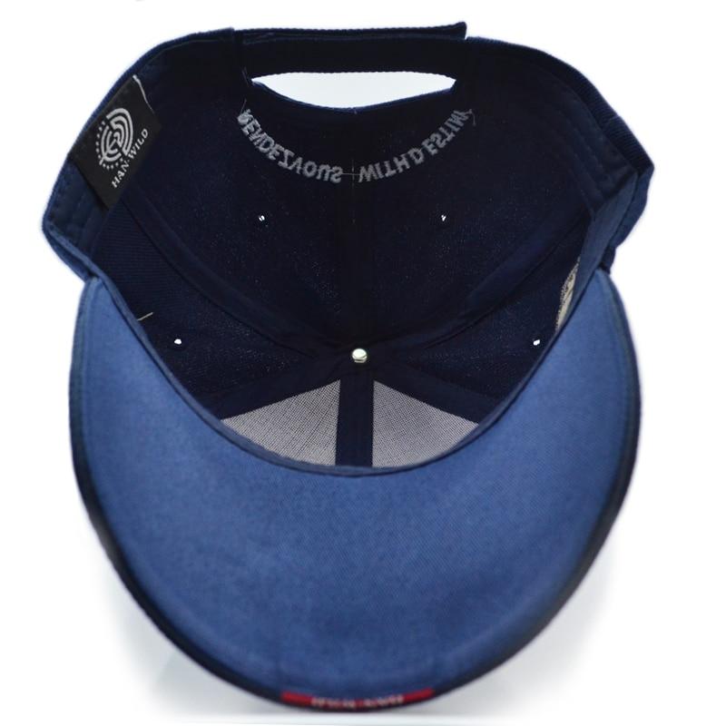 VIP Tactical Store 101st Airborne Cap (3 Colors)