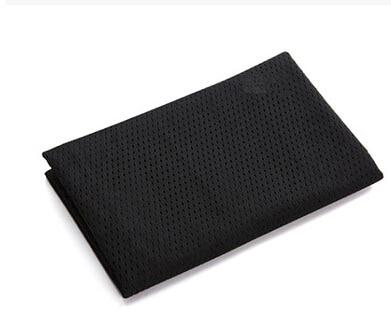 VIP Tactical Store Scarf (12 Designs)
