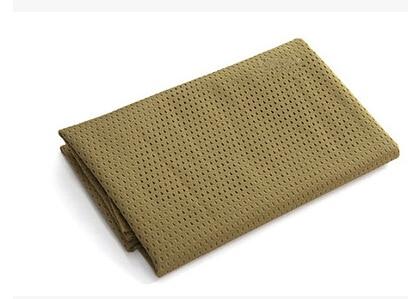 VIP Tactical Store Scarf (12 Designs)