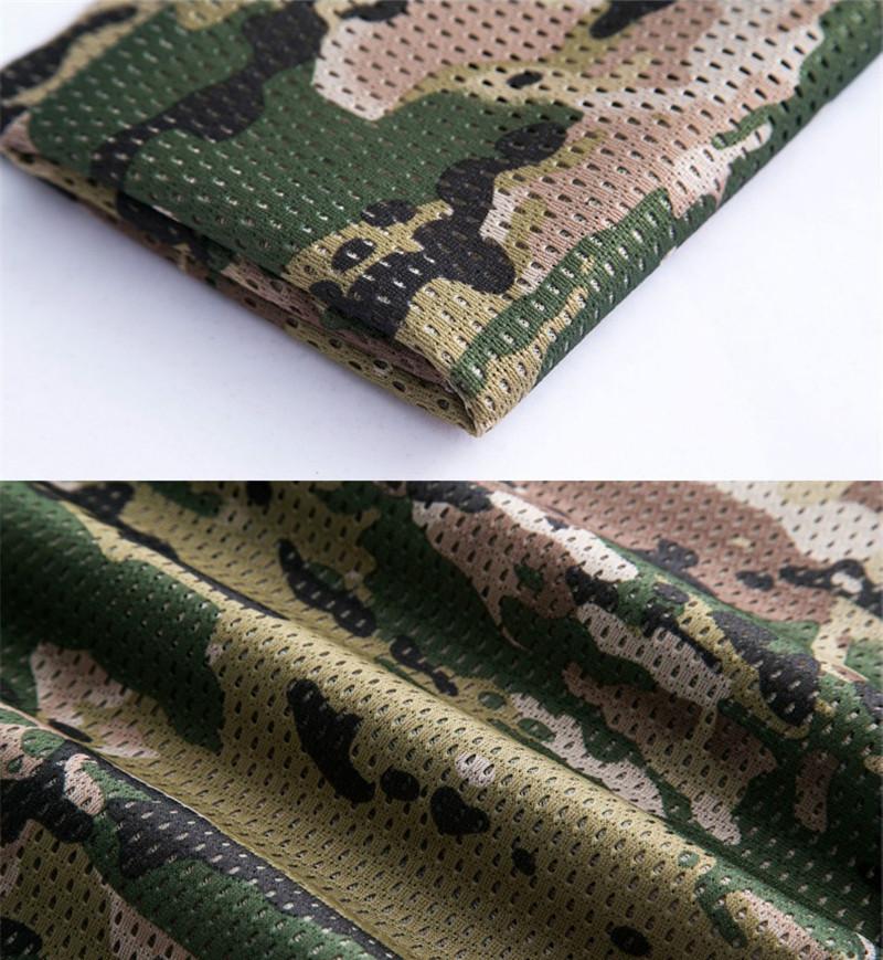 VIP Tactical Store Scarf (12 Designs)
