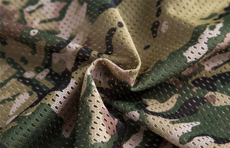 VIP Tactical Store Scarf (12 Designs)