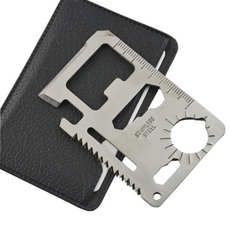 VIP Tactical Store Readiness Tool