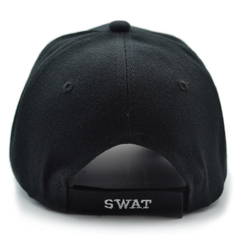 VIP Tactical Store SWAT Cap