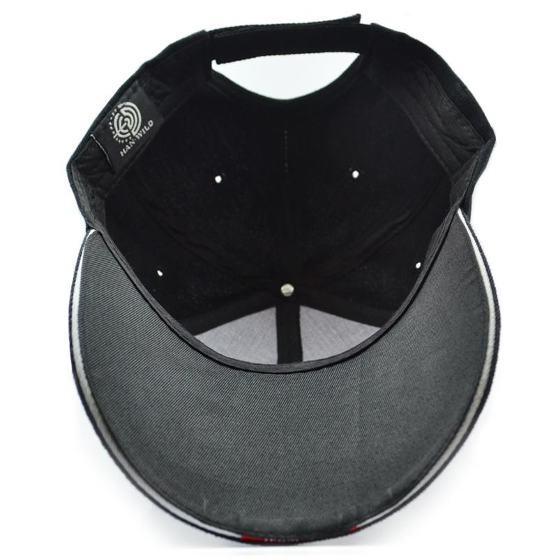 VIP Tactical Store SWAT Cap