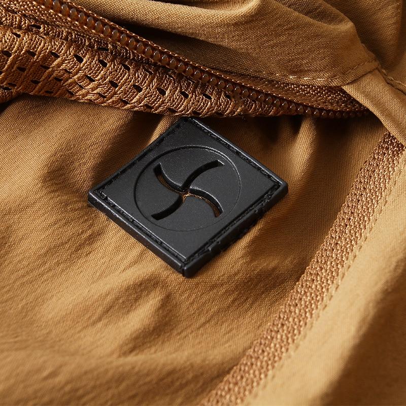VIP Tactical Store Mattis Jacket (4 Colors)