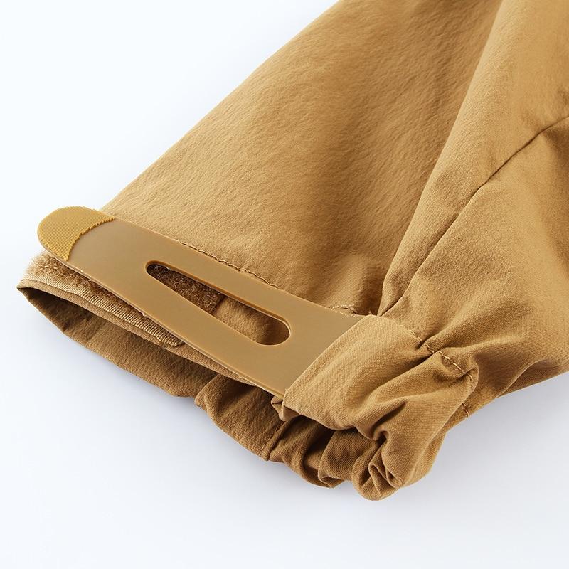 VIP Tactical Store Mattis Jacket (4 Colors)